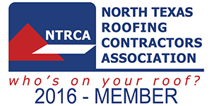 North texas Roofing Contractors Association